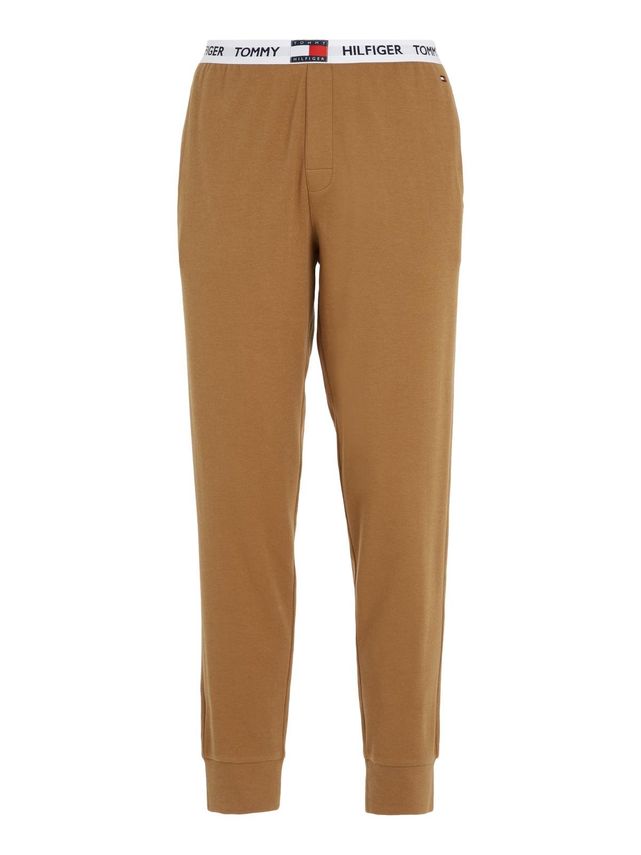 Pants Lwk, Chs,  fra Tommy Hilfiger