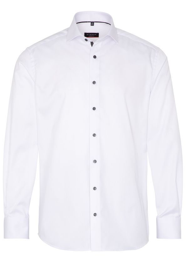 Hemd 8819 X17v fra Eterna