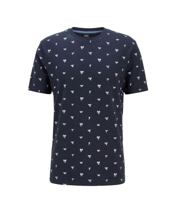 Teprint 10223696 01 fra Boss Orange