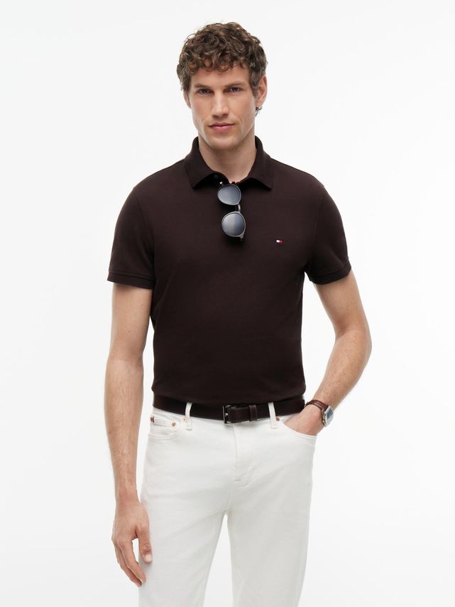 1985 Regular Polo fra Tommy Hilfiger