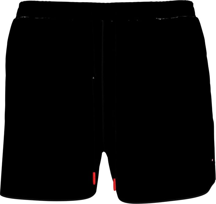 Tommy Hilfiger Sf Medium Drawstring Shorts - Bæredygtige shorts