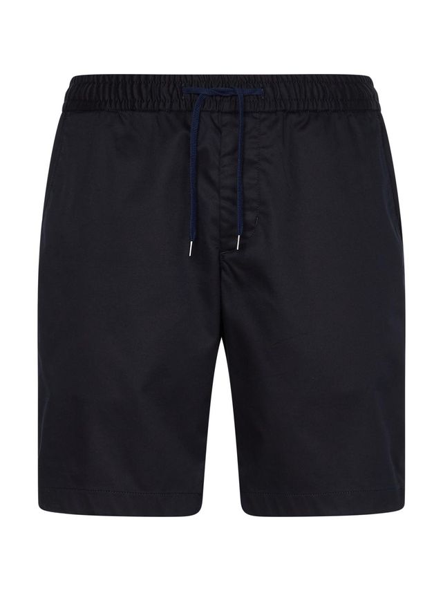 Brooklyn Active Pull Up fra Tommy Hilfiger