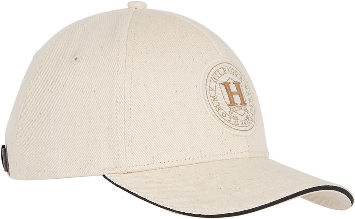 Premium Casual Cap fra Tommy Hilfiger