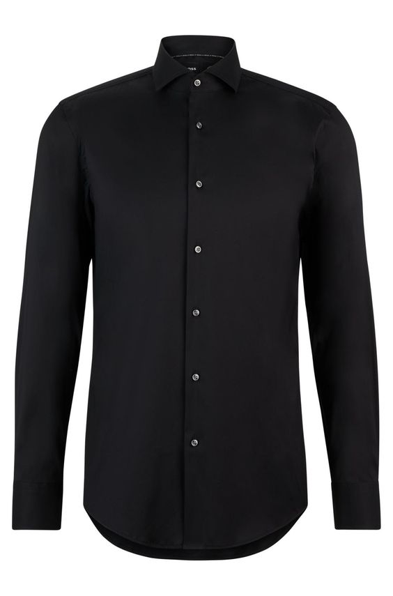 P Hank Spread C1 222 10151300 fra Boss Black