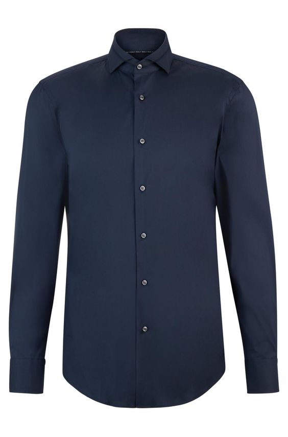 P Hank Spread C1 222 10151300 fra Boss Black