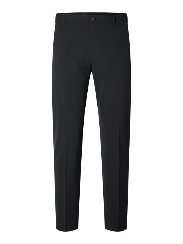Slhslim Liam Trs Flex B Noos fra Selected