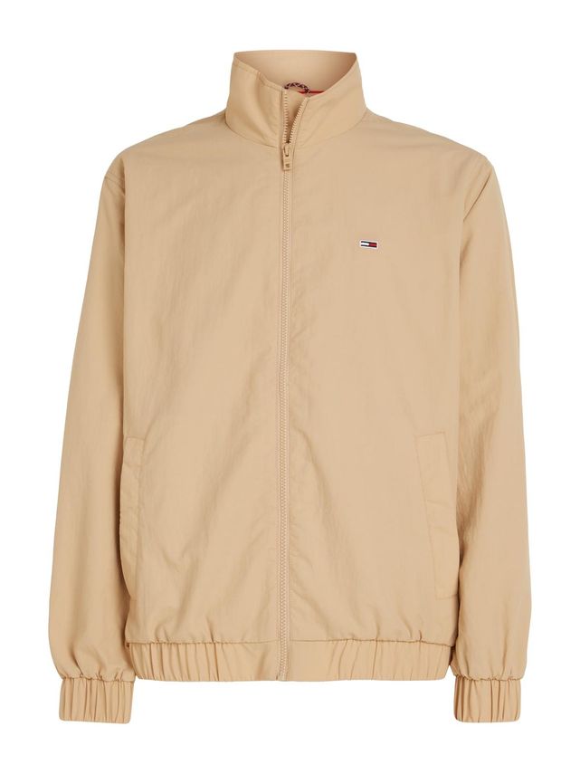 Tjm Essential Jacket fra Tommy Jeans