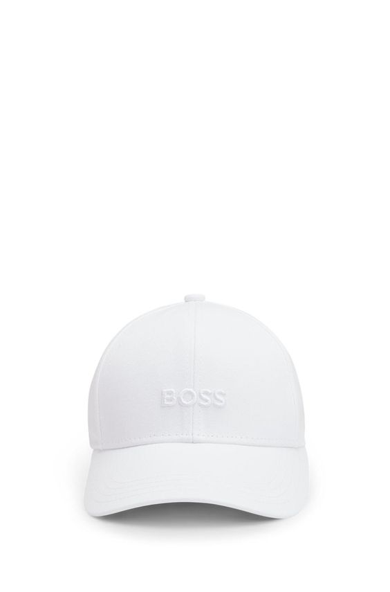 Zed 10248871 01 fra Boss Black