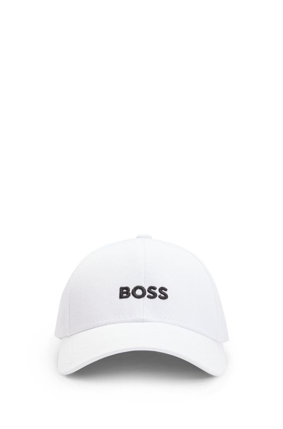 Zed 10248871 01 fra Boss Black