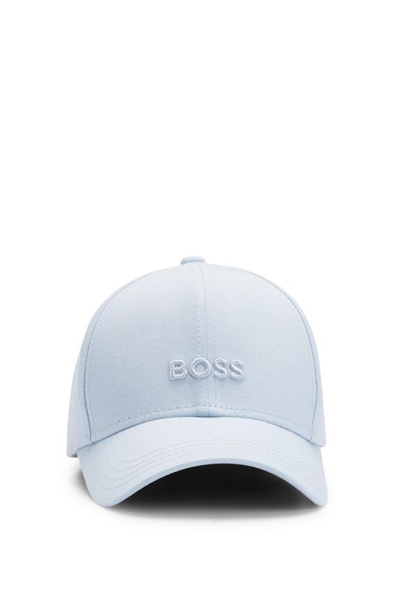 Zed 10248871 01 fra Boss Black