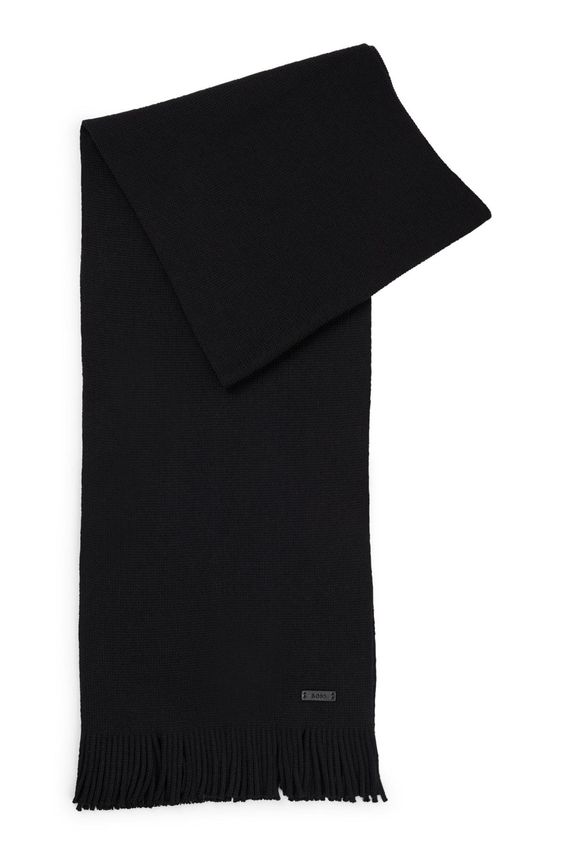 Albas 10250877 01 fra Boss Black – Fantastisk tilbud!