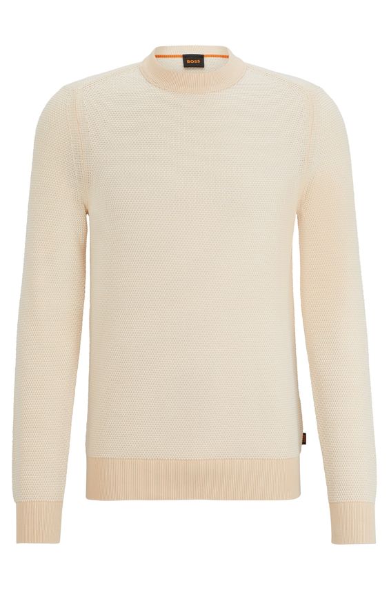 Aquila 10252320 01 fra Boss Orange