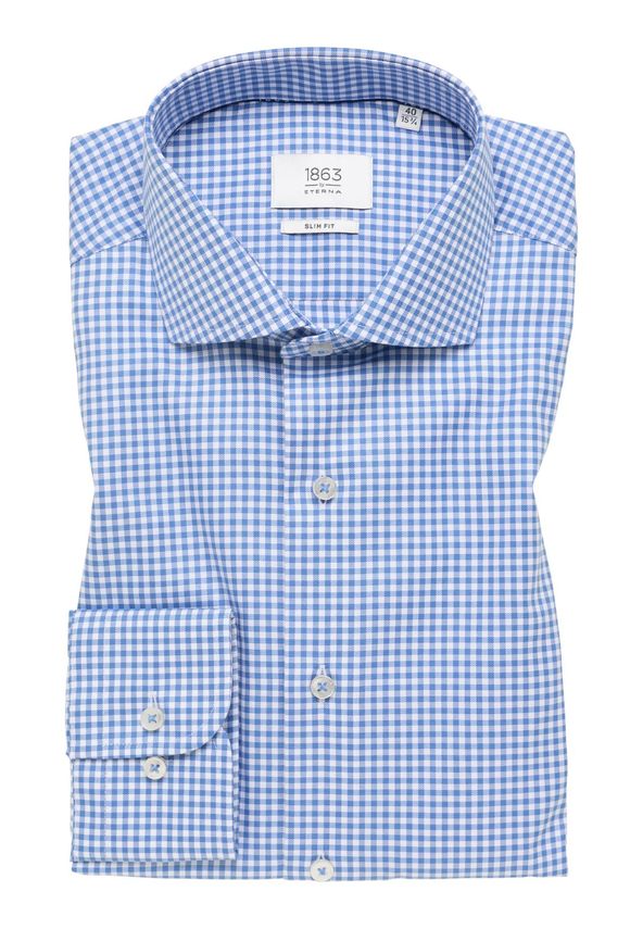 Shirt 8128 F682 fra Eterna