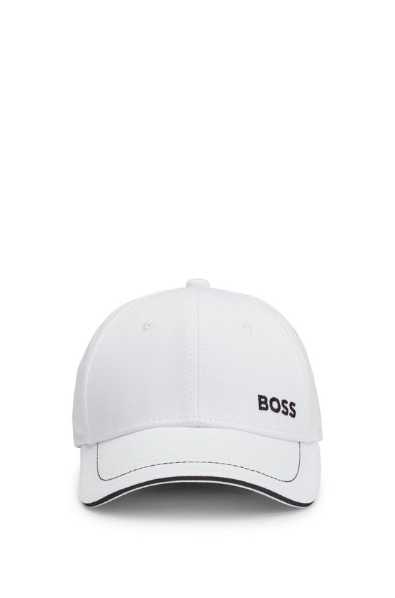 Cap 1 10248871 01 fra Boss Green