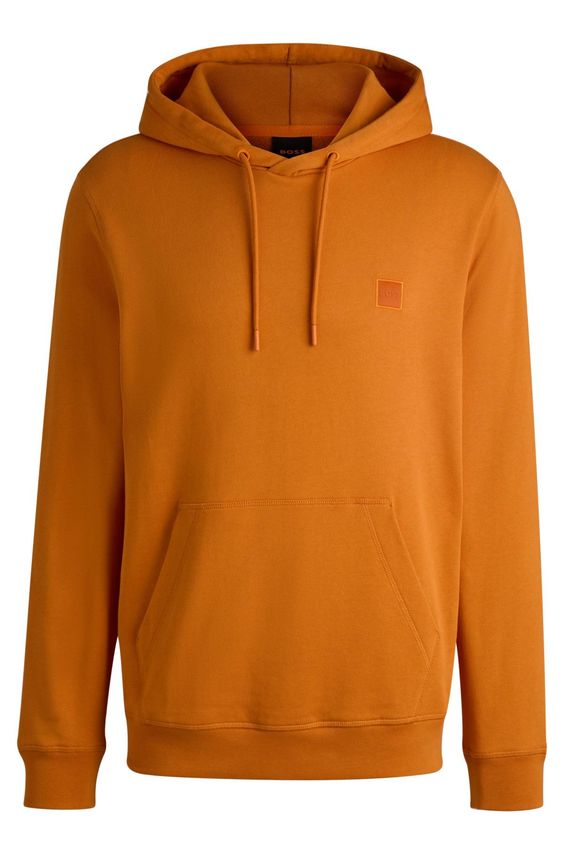 Wetalk 10234591 02 fra Boss Orange