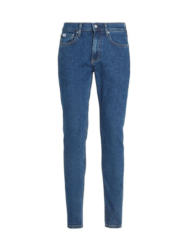 Slim Taper fra Calvin Klein Jeans