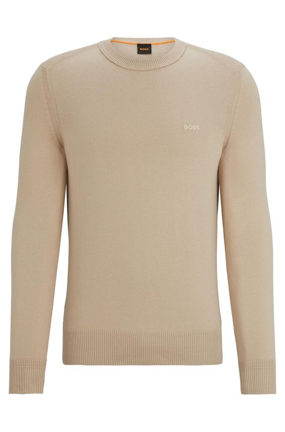 Asac C 10257116 01 fra Boss Orange