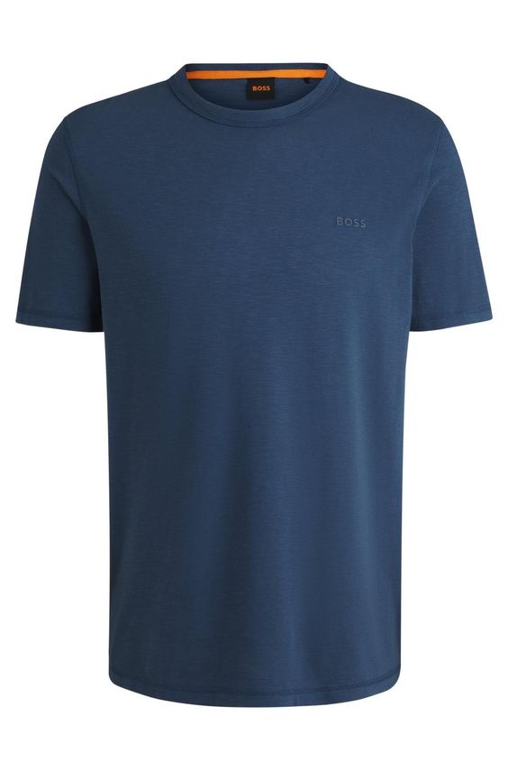Tegood 10240843 01 fra Boss Orange