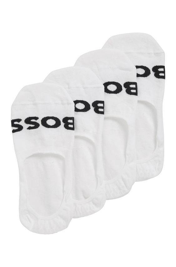 2p Sl Uni Logo Cc 10244549 01 fra Boss Black