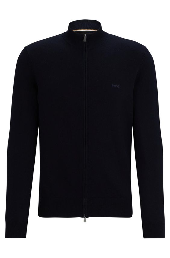 Boss Black Palano L 10255178 01 – Uovertruffen tilbud!