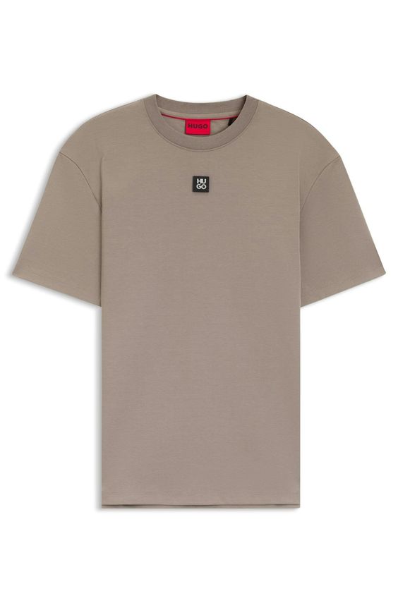 Dalile 10231453 01 fra Hugo