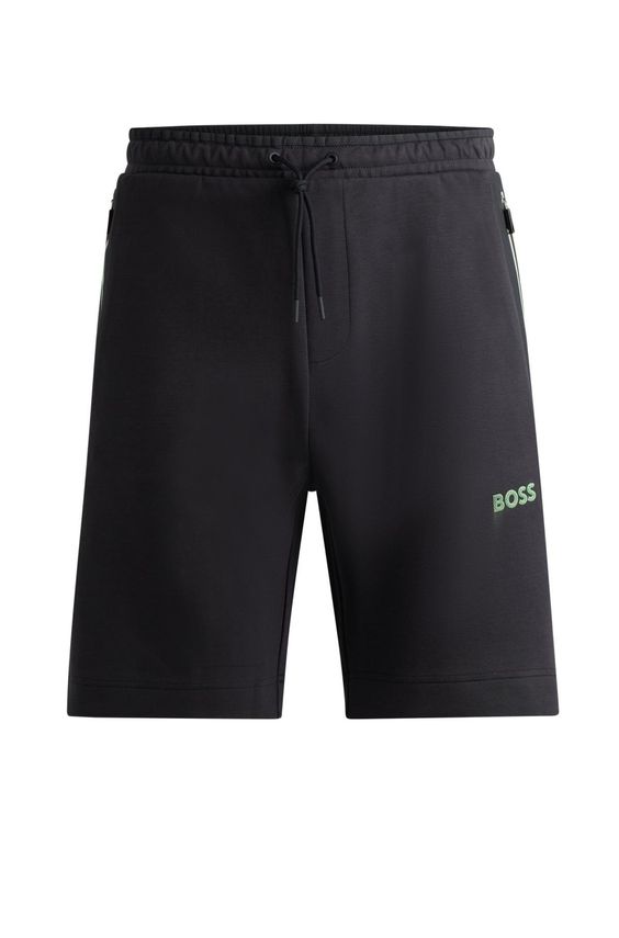 Headlo 1 10254681 01 fra Boss Green