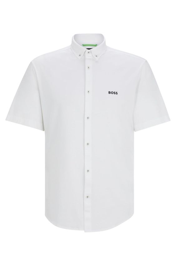 B Motion S 10233753 02 fra Boss Green – Fantastisk tilbud!