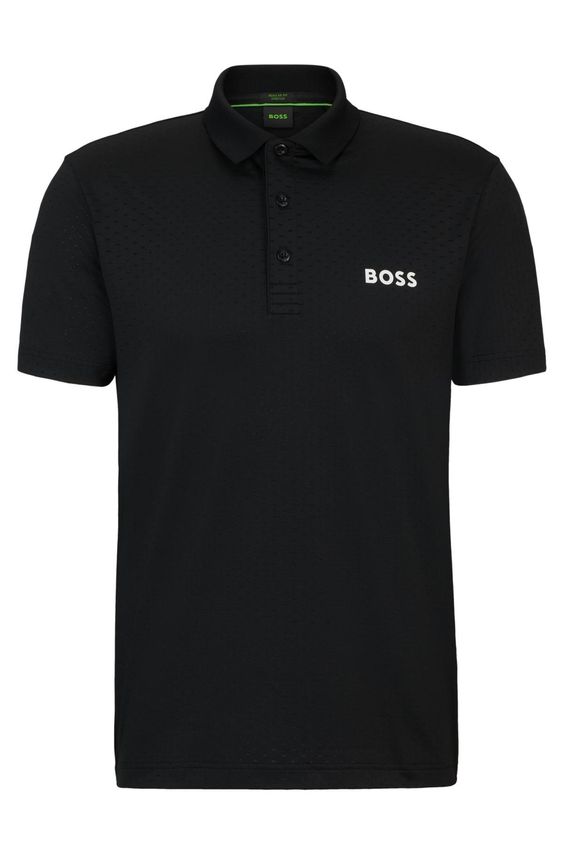 Paddytech 10259053 01 fra Boss Green