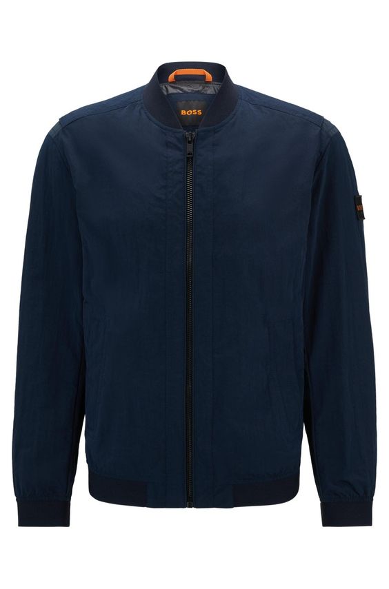 Othmare 10247686 01 fra Boss Orange
