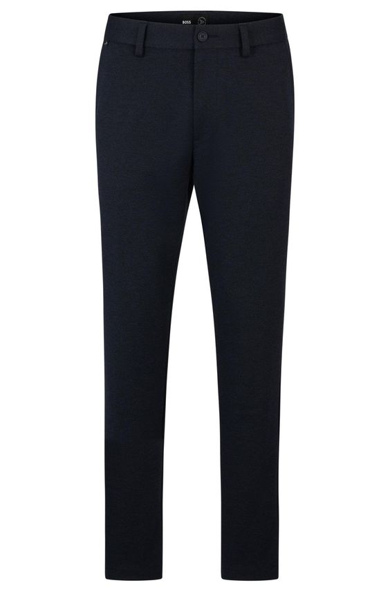 P Kaiton 10256502 01 fra Boss Black