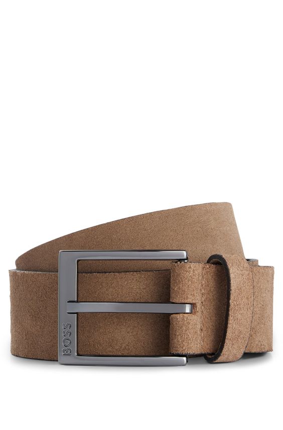 Elloy G Sd Sz35 10243454 01 fra Boss Black