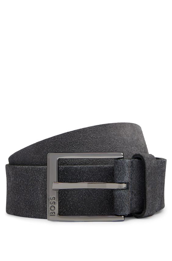 Elloy G Sd Sz35 10243454 01 fra Boss Black
