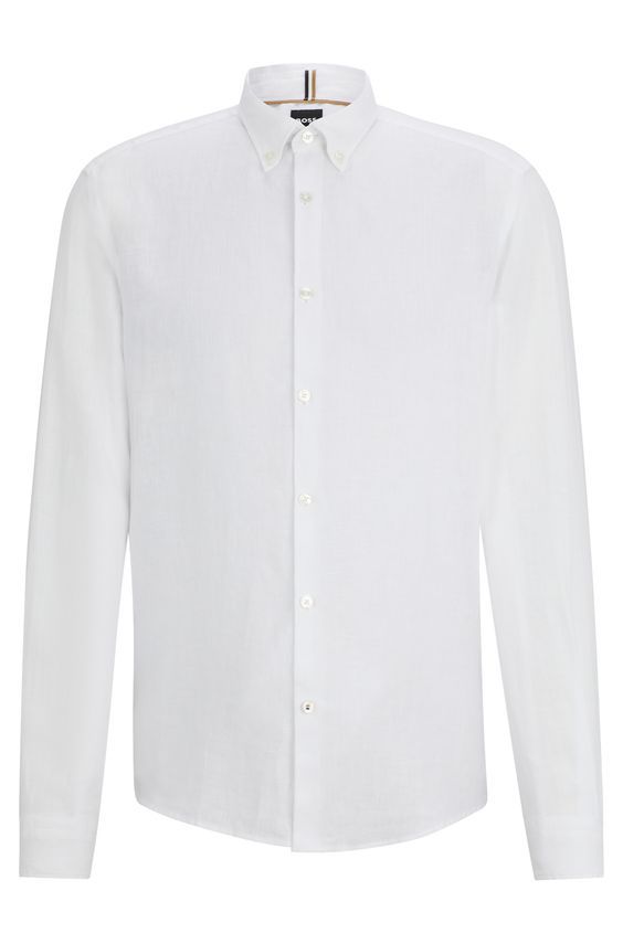 S Liam S Bd C1 242 10258366 01 fra Boss Black