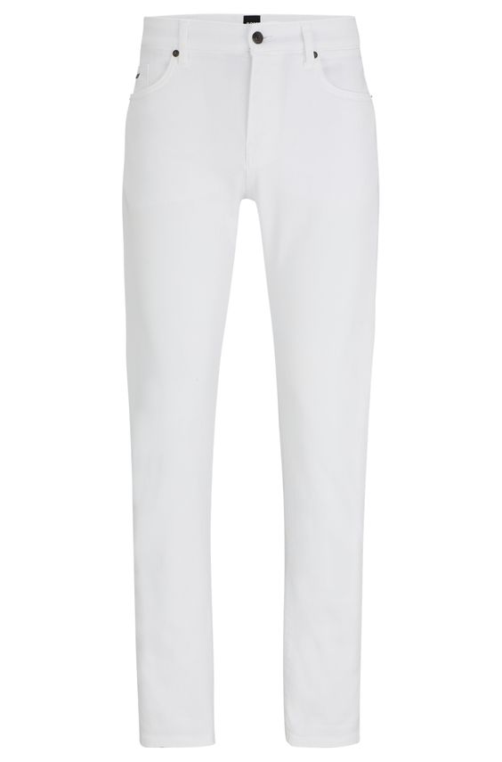 Delaware3 1 10219932 02 fra Boss Black