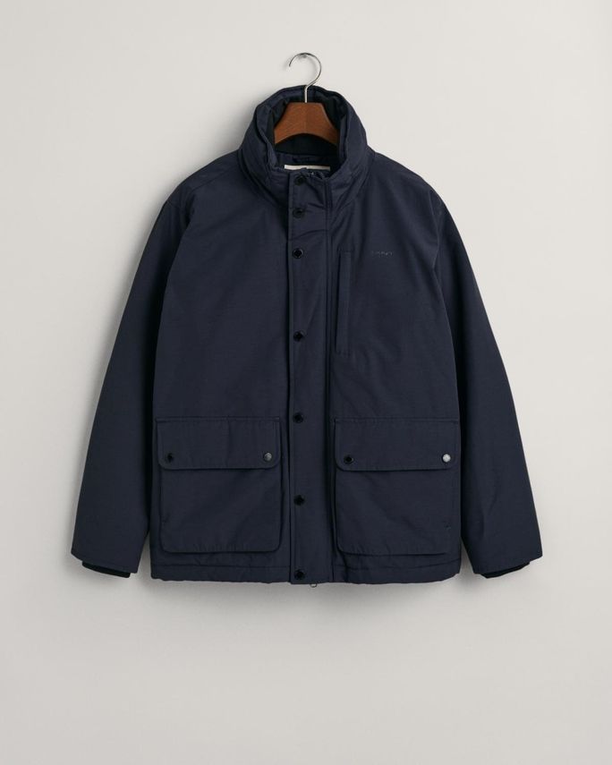 Mist Jacket fra Gant