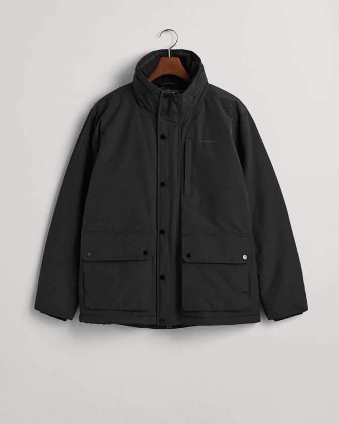 Mist Jacket fra Gant
