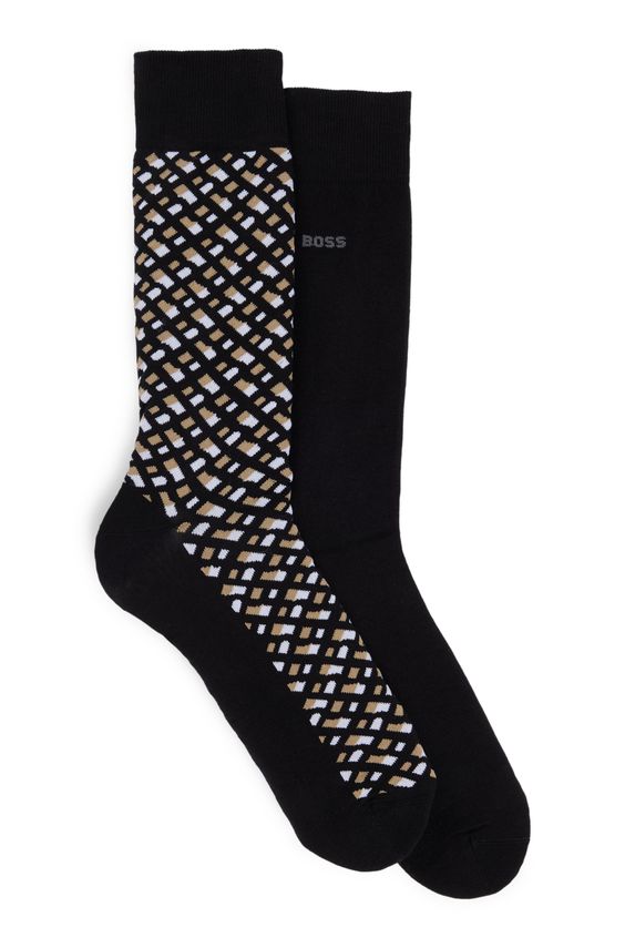 2p Rs Monogram Cc 10259858 01 fra Boss Black