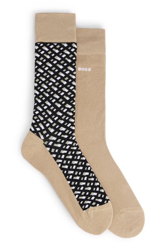 2p Rs Monogram Cc 10259858 01 fra Boss Black
