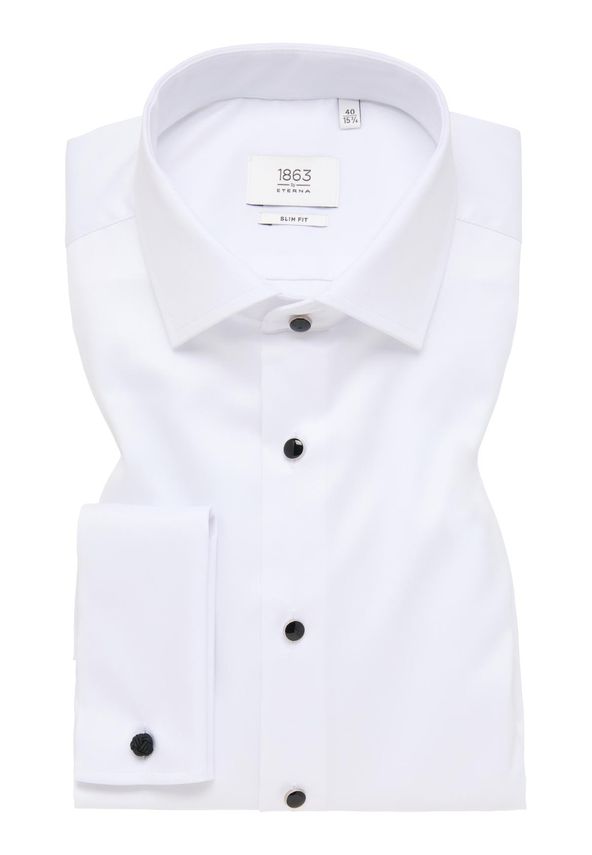 Shirt 8218 F659 fra Eterna