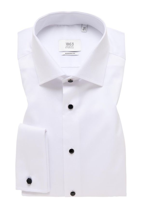 Shirt 8218 X659 fra Eterna
