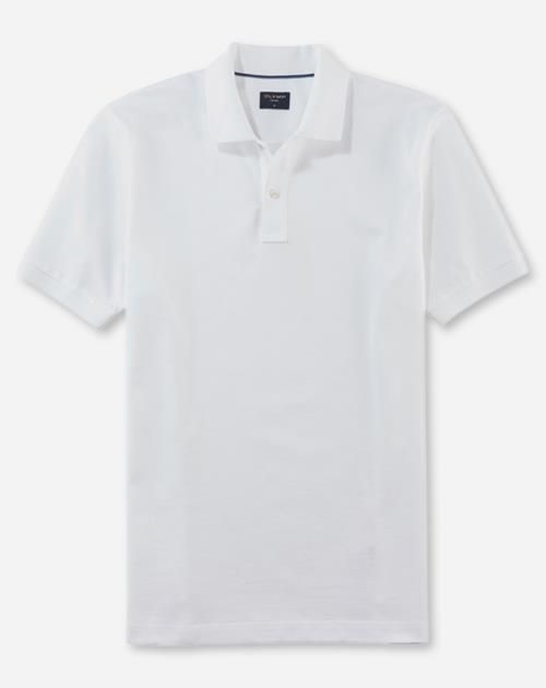 5409 52 Polo fra Olymp