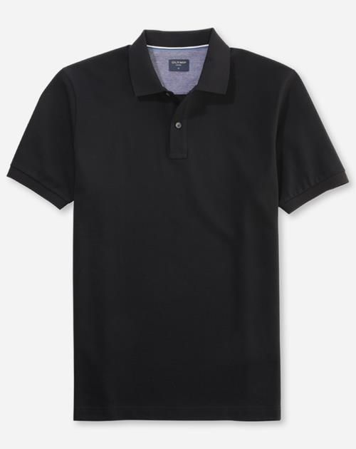 5409 52 Polo fra Olymp