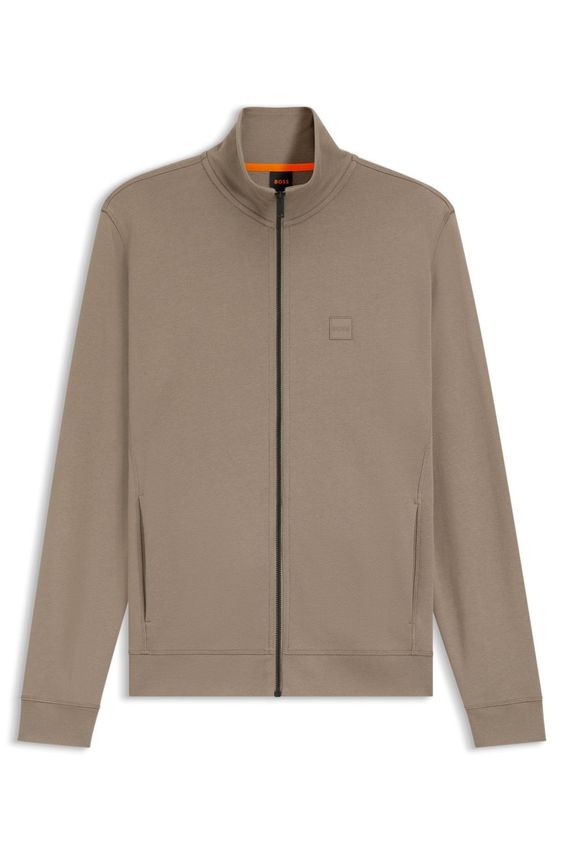 Zestart 10234591 02 fra Boss Orange