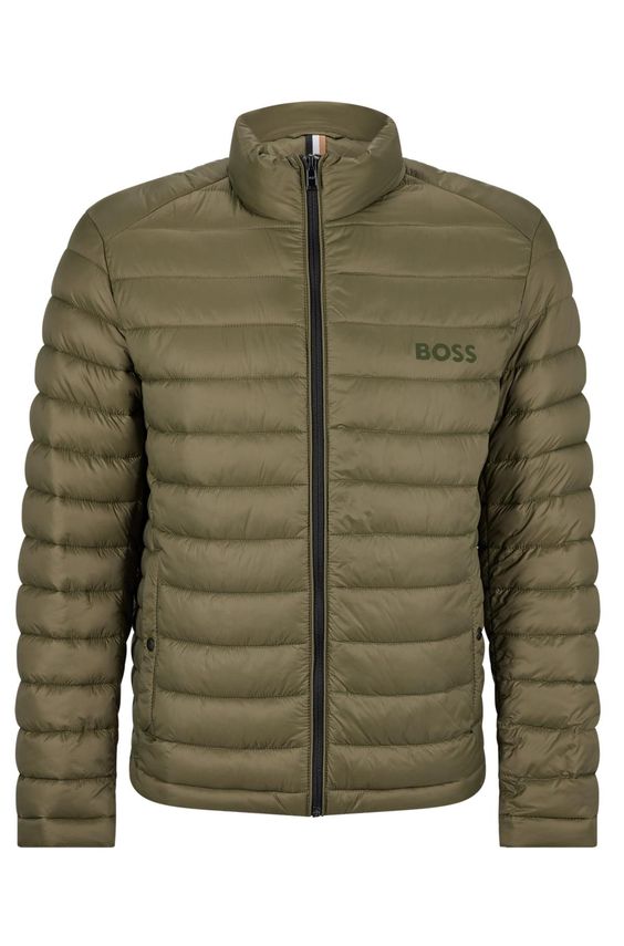 Calanos 10242263 01 fra Boss Black