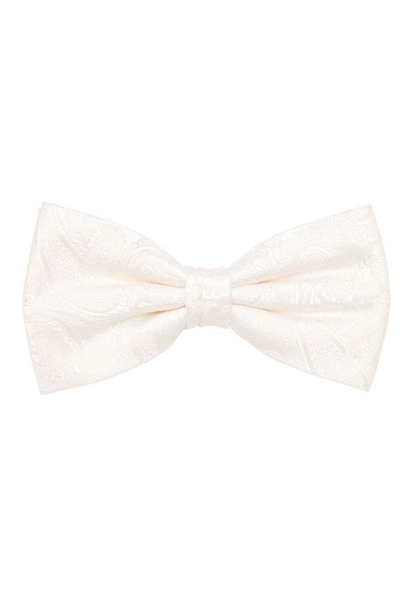 Tie 9448 Fips fra Eterna