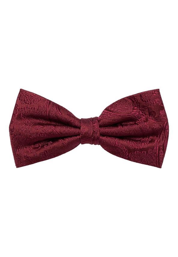 Tie 9448 Fips fra Eterna