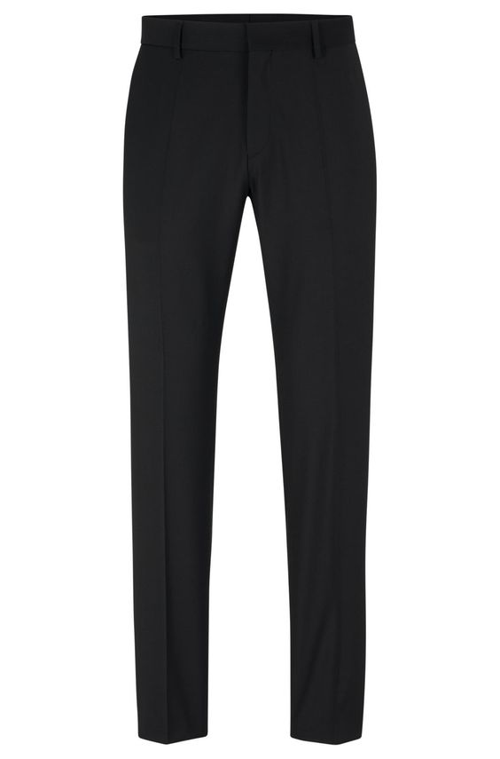 H Genius Mm C 224 10245447 01 fra Boss Black