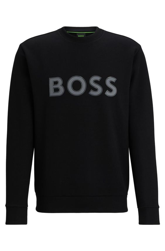Salbo 1 10254681 01 fra Boss Green