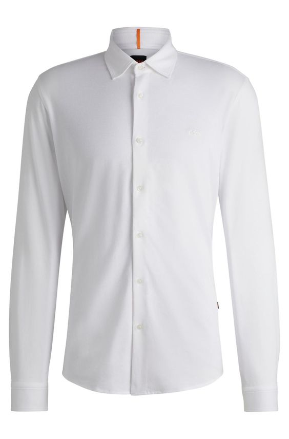 Mysoft 2 M 10260281 01 fra Boss Orange