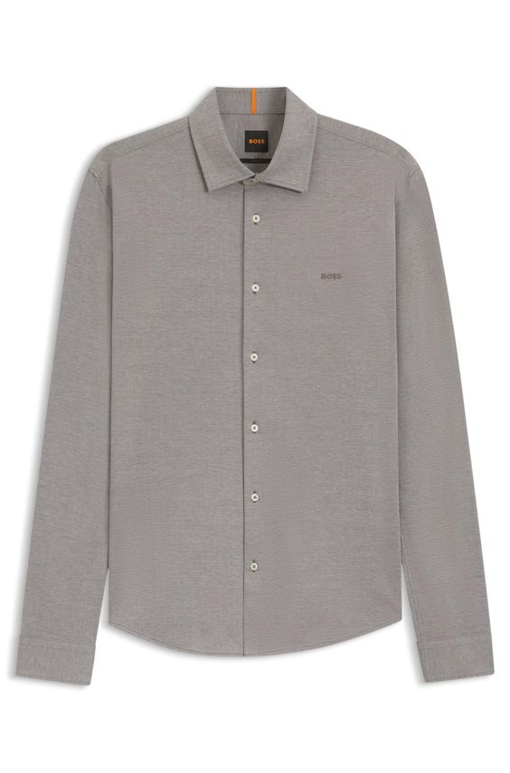 Mysoft 2 M 10260281 01 fra Boss Orange